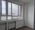 офис 163 кв.м - Москва, улица Орджоникидзе, 10