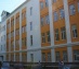 офис 57 кв.м - Москва, Мишина улица, 56с2