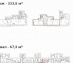 офис 391 кв.м - Москва, Тверская улица, 28к1