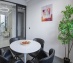 офис 15 кв.м - Москва, улица Академика Варги, 8к1с1
