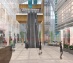 офис 871 кв.м - Москва, Инновационный центр Сколково, Большой бульвар, 40