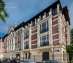 офис 4967 кв.м - Москва, улица Довженко, 5