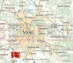 склад 8000 кв.м - Москва, Троицк, Промышленная улица, 21