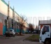 склад 10000 кв.м - Москва, Батюнинский пр. 6