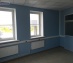 офис 200 кв.м - Москва, деревня Ликова, вл85