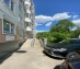 офис 14 кв.м - Москва, Севастопольский проспект, 5Ак1