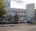 офис 218 кв.м - Москва, Огородный проезд, 5
