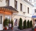 офис 864 кв.м - Москва, улица Покровка, 28с3