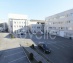 офис 122 кв.м - Москва, улица Орджоникидзе, 11с1