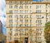 офис 582 кв.м - Москва, Орликов переулок, 5с1