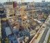 своб. назнач. 109 кв.м - Москва, улица Архитектора Щусева, 1