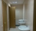 офис 340 кв.м - Москва, улица Академика Челомея, 3