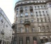 своб. назнач. 377 кв.м - Москва, улица Солянка, 1/2с1