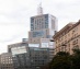 офис 1149 кв.м - Москва, улица Маши Порываевой, 34