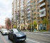 торговая площадь 72 кв.м - Москва, Лесная улица, 10-16