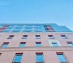 офис 500 кв.м - Москва, улица Кржижановского, 14к3