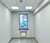 офис 600 кв.м - Москва, улица Кржижановского, 14к3
