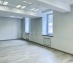 офис 1675 кв.м - Москва, улица Кржижановского, 14к3