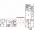 офис 267 кв.м - Москва, 2-й Кожуховский проезд, 29к2с16