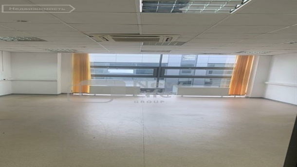 Офис (45.6 м²)