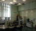 офис 267 кв.м - Москва, 2-й Кожуховский проезд, 29к2с16