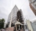 офис 296 кв.м - Москва, Нижняя Красносельская улица, 35с64