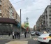 торговая площадь 167 кв.м - Москва, Большая Грузинская улица, 57с1