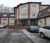 офис 6094 кв.м - Москва, Лесная улица, 57с5