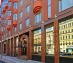 офис 400 кв.м - Москва, 1-я Тверская-Ямская улица, 23с1