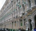 офис 1000 кв.м - Москва, Электрический переулок, 3/10с1