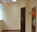 офис 70 кв.м - Москва, Скаковая улица, 32с1