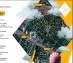 своб. назнач. 3100 кв.м - Москва, Часовая улица, 16с1