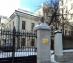 офис 1050 кв.м - Москва, Гоголевский бульвар, 31с2