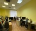 офис 270 кв.м - Москва, проспект Андропова, 18к7