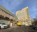 торговая площадь 754 кв.м - Москва, 4-я улица 8 Марта, 6А