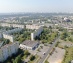 торговая площадь 25 кв.м - Москва, улица Перерва, 8с1