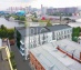 офис 7000 кв.м - Москва, Большой Староданиловский переулок, 2с7