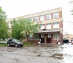 офис 800 кв.м - Москва, улица Зорге, 19