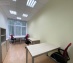 офис 25 кв.м - Москва, поселение Московский, Киевское шоссе, 22-й километр, дв4с5кЕ