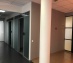 офис 121 кв.м - Москва, Каширское,3