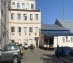 офис 54 кв.м - Москва, Костомаровский переулок, 3с4