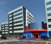 офис 230 кв.м - Москва, Долгопрудненское шоссе, 3