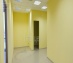 офис 50 кв.м - Московская область, Химки, улица Репина, 2/27