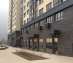 своб. назнач. 80 кв.м - Москва, поселение Сосенское, жилой комплекс Испанские Кварталы 2