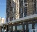 своб. назнач. 125 кв.м - Москва, Озёрная улица, 35