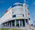 торговая площадь 29 кв.м - Москва, Троицк, Городская улица, вл6