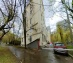 своб. назнач. 266 кв.м - Москва, Павелецкая набережная, 10к1