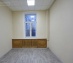 офис 21 кв.м - Москва, Верхнелихоборская улица, 8