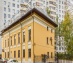 своб. назнач. 600 кв.м - Москва, Денисовский переулок, 13