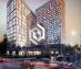 офис 441 кв.м - Москва, проспект Андропова, 10